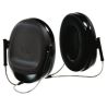 Coquille anti-bruit de soudeur PELTOR H505B 7000103787 3M