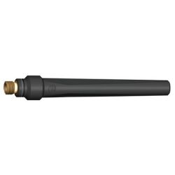 Coiffe longue pour torche...