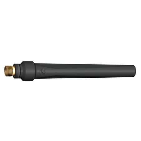 Coiffe longue pour torche tig sr 17/18/26 CGL05101 BINZEL