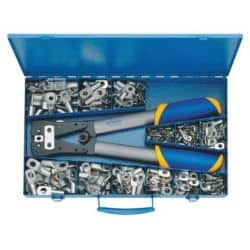 Coffret d'assortiment de...