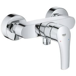Mitigeur de douche...