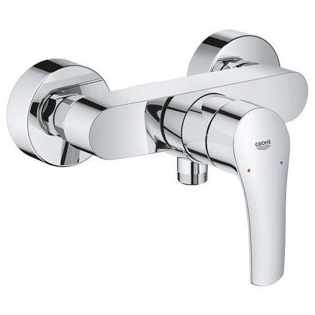 Mitigeur de douche EUROSMART 32172003 GROHE PROFESSIONAL