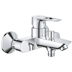 Mitigeur bain douche...