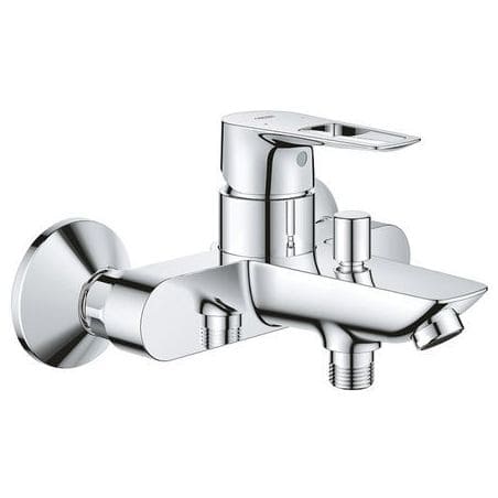 Mitigeur bain douche BAULOOP 23602001 GROHE PROFESSIONAL