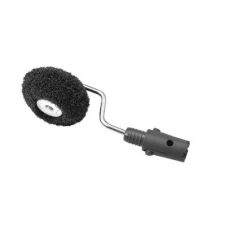 Monture clip d'angle pour...