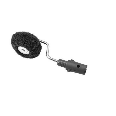 Monture clip d'angle pour enduit 6987040 L'OUTIL PARFAIT