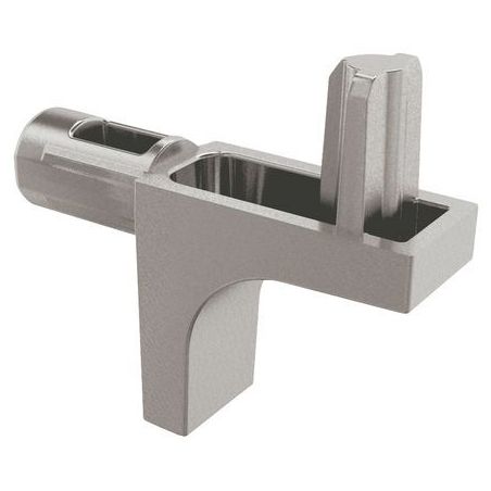 Taquet K-line à tourillon CO10001377 ITALIANA FERRAMENTA