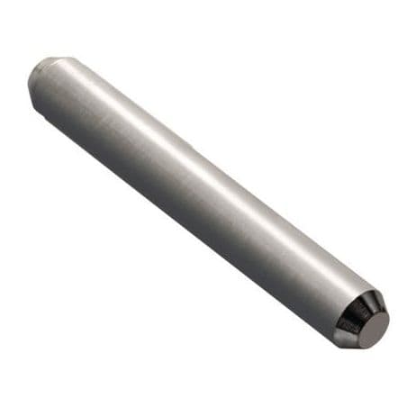 Liaison inox de raccordement de rails 10602105 COMUNELLO