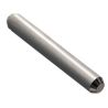 Liaison inox de raccordement de rails 10602105 COMUNELLO