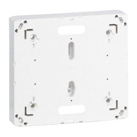 Platine pour disjoncteur de branchement 4 011 91 LEGRAND