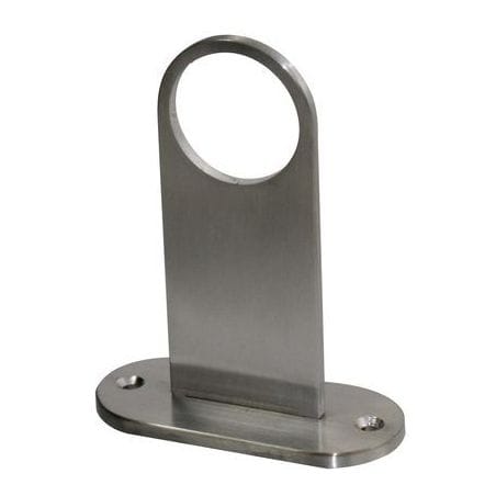 Support haut droit élégance diamètre 40 2FOU21 CUIVRINOX