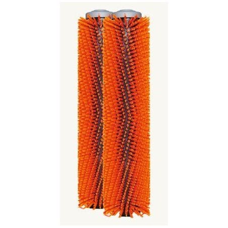 Brosse pour le nettoyage des terrasses AS3647625250 BONA