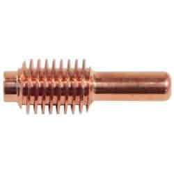 Electrode 20/70 A pour...