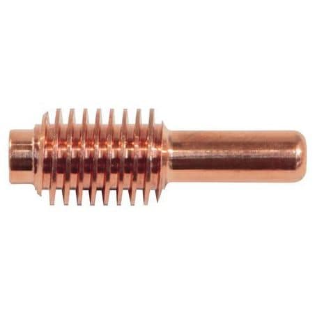 Electrode 20/70 A pour torche plasma MT/AT-70 037564 GYS