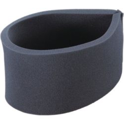 Filtre mousse pour...