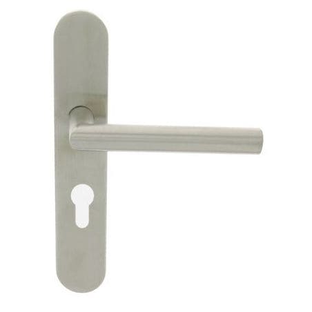 Ensemble LAFITTE 1 MARIN sur plaque CYC 5406/316B CADAP