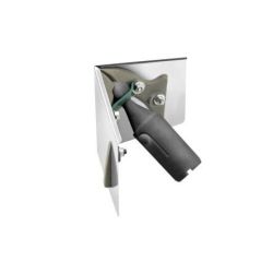 Truelle clip d'angle pour...