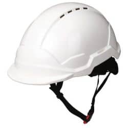 Casque Phoenix Wind +...