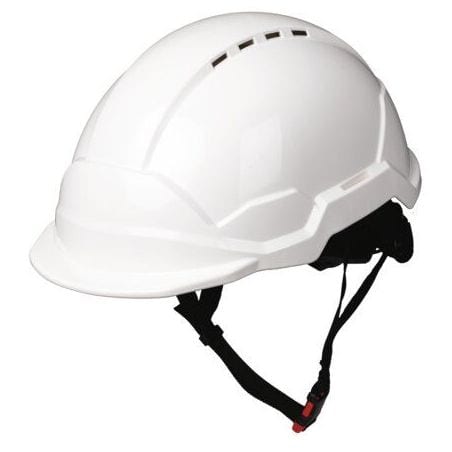 Casque Phoenix Wind + sur-lunette 6PHW400NSI COVERGUARD