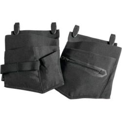 Poches flottantes 22450-012...