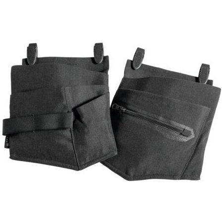 Poches flottantes 22450-012 (lot de 2) 22450-012 MASCOT