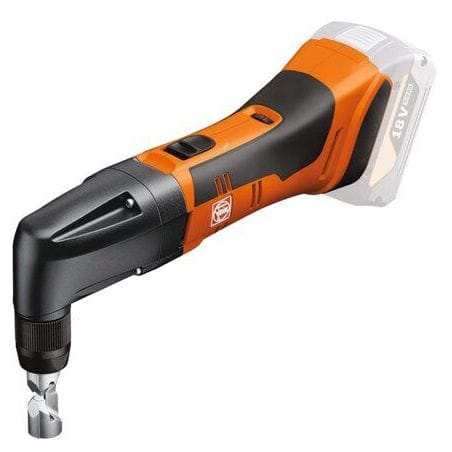 Grignoteuse 18 V ABLK 18 1.6 E AS solo 71321161000 FEIN