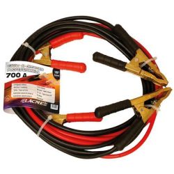 Câble de démarrage 700 Ah 2...