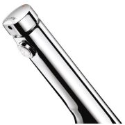 Mitigeur de lavabo sur plage TEMPOSOFT 2 740500 DELABIE