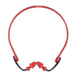 Arceau anti-bruit Banded...