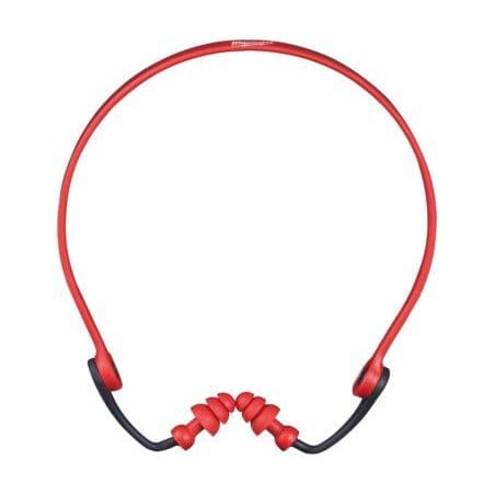 Arceau anti-bruit Banded Ear Plugs 4932478135 MILWAUKEE