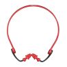 Arceau anti-bruit Banded Ear Plugs 4932478135 MILWAUKEE