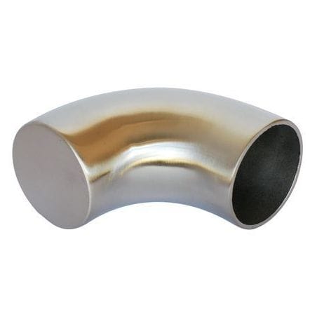 Embout coude plat main courante bois 82-5113-6210 DUVAL