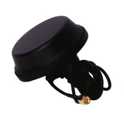 Antenne pour module GPRS /...