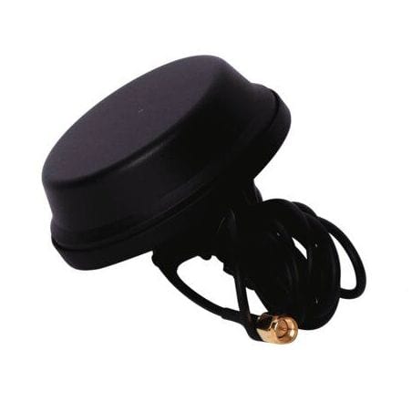 Antenne pour module GPRS / 3G / 4G IP 12-0114 INTRATONE