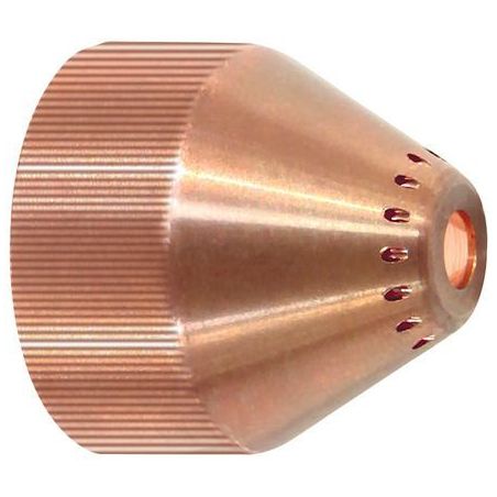 Patin gougeage 70 A pour torche plasma MT-70 037632 GYS
