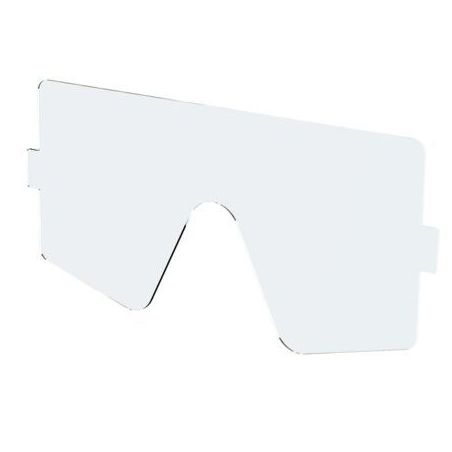 Filtre additionnel intérieur pour HELIX 5000.173 OPTREL