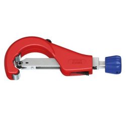 Coupe tube cuivre et inox 6...