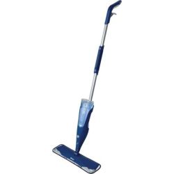 Balai Spray Mop pour...