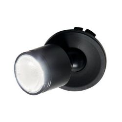 Spot LED orientable...