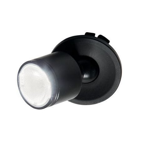Spot LED orientable Flexspot 12 v 29400010320ZD L ET S