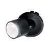 Spot LED orientable Flexspot 12 v 29400010320ZD L ET S