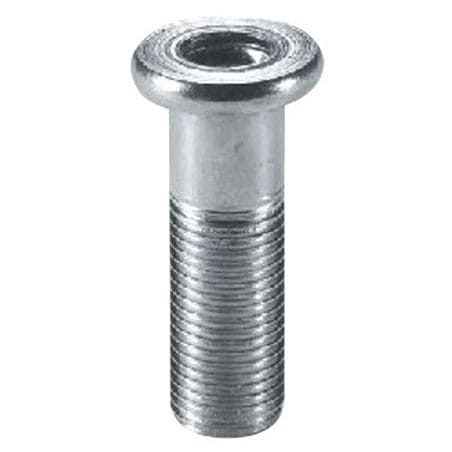 Vis de fixation pour vérin de meuble 30830Z10000 CAMAR