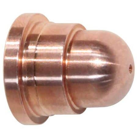 Tuyère Précisioncut 45 A pour torche MT-125 039315 GYS