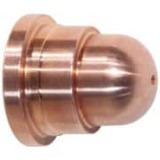 Tuyère Précisioncut 45 A pour torche MT-125 039315 GYS