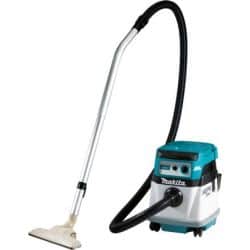 Aspirateur 2 X 18 V...