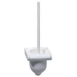 Ensemble brosse wc 824.05...