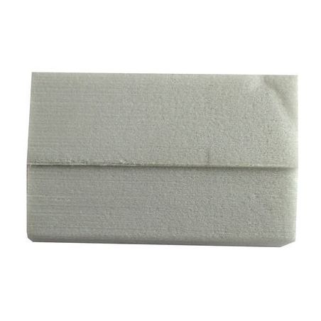 Mousse pour JSOI20-58-22RT JSOI20-58-22-MNS-S BILCOCQ