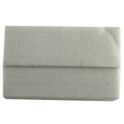 Mousse pour JSOI20-58-25RT...