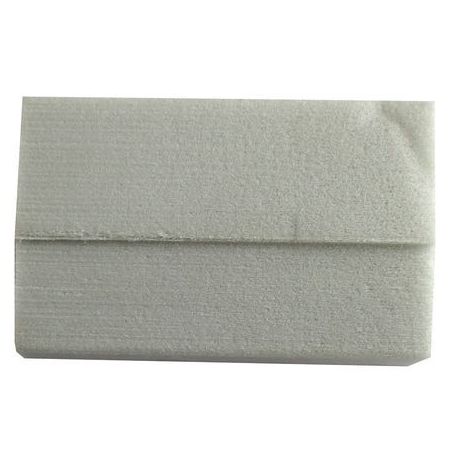 Mousse pour JSOI20-58-25RT JSOI20-58-25-MNS-S BILCOCQ