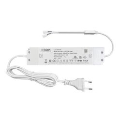 Convertisseur 12 V 220 /...